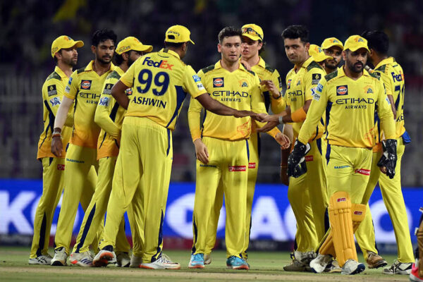 IPL 2026: What CSK need and who they must target ahead of the auctions