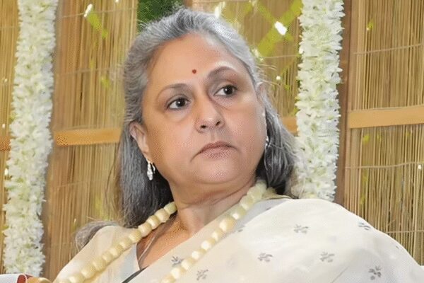 From paparazzi’s clothes to calling marriage ‘outdated’: 5 explosive statements made by Jaya Bachchan in a recent interview |