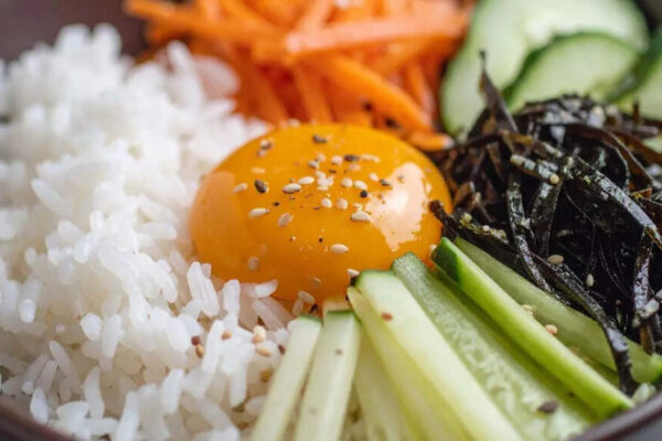 Can egg yolks really trigger heart attacks? Gastroenterologists reveal the truth behind the viral claim