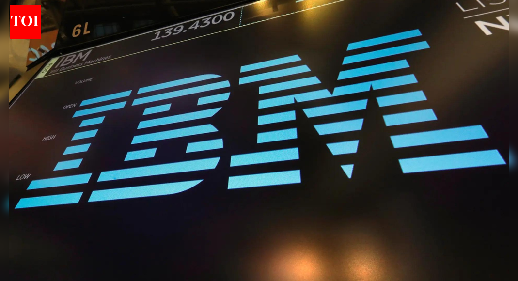 AI expansion: IBM snaps up Confluent in -billion deal; data streaming seen as key to faster AI deployment