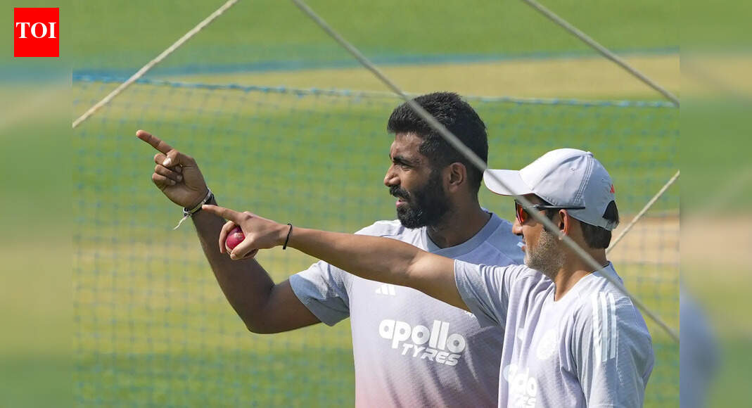 Updated: Dec 08, 2025, 19:59 IST