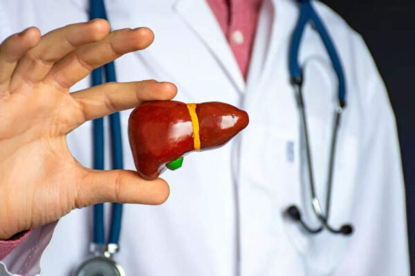Can humans survive with only 20-30% of their liver: Understanding the regenerative power, risks, and tips to manage |