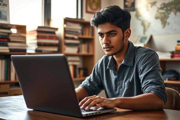 Important CSS Profile requirements every US student must know for institutional financial aid