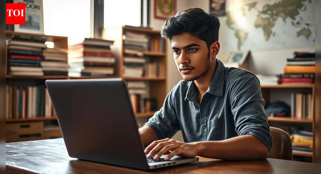 Important CSS Profile requirements every US student must know for institutional financial aid