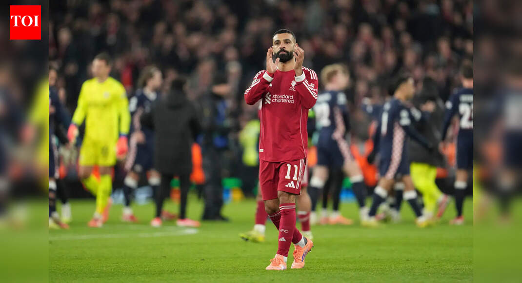 Dec 08, 2025, 20:32 IST