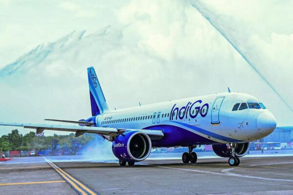 IndiGo has responded to the DGCA’s show-cause notice regarding recent operational disruptions, citing a “compounding effect of multiple factors” including technical glitches, weather, and new crew rostering rules. The airline expressed apologies for passenger inconvenience and is requesting more time for a full Root Cause Analysis, while services began normalizing after a network reboot on December 5th. ANI file photo  NEW DELHI: IndiGo on Monday replied to the DGCA’s show-cause notice, saying it is “realistically not possible to pinpoint the exact cause(s)” immediately due to the complexity and scale of its operations. The response addressed the recent large-scale operational disruptions and flight cancellations across the airline’s network. The reply by the airline’s chief executive officer and chief operating officer, was submitted, with the airline requesting additional time to complete a comprehensive Root Cause Analysis (RCA).’Will Set An Example’: IndiGo Faces Heat As Aviation Minister Promises Tough Action In Rajya Sabha”The airline notes that the DGCA’s manual allows a fifteen-day response timeline for show-cause notices, suggesting more time is needed to conduct a comprehensive Root Cause Analysis (RCA). The complete RCA will be shared once finished,” the statement read. In its submission, IndiGo expressed that it is “profusely apologetic” and deeply regrets the inconvenience caused to passengers. The airline attributed the disruptions to the “compounding effect of multiple factors,” which coincided in an “unfortunate and unforeseeable confluence.”The DGCA had earlier granted a one-time 24-hour extension to IndiGo respond to its showcause notice, setting the new deadline at 6 pm on Monday. The regulator warned that failure to meet the deadline would lead to the matter being decided ex-parte.The notice cited “significant lapses in planning, oversight and resource management” as the primary reasons behind the airline’s large-scale operational failure.IndiGo outlines ‘preliminary factors’ behind disruption Preliminary factors cited by IndiGo included minor technical glitches, schedule changes linked to the winter season, adverse weather conditions, increased congestion in the aviation system, and challenges arising from the implementation of updated crew-rostering rules (Flight Duty Time Limitation Phase II). The airline added that it had been engaging with the DGCA regarding difficulties in implementing FDTL Phase II and had sought variations, exemptions, or extensions. IndiGo said the disruptions began in early December when these factors collectively affected crew availability and on-time network performance. To manage the situation, the airline carried out a network “reboot” on 5 December, involving a large number of cancellations to recover stranded passengers, ease airport congestion, and reposition crew and aircraft. Services began normalizing from 6 December onwards. The airline also stated that it provided timely notifications and assistance to passengers, including meals, refreshments, hotels, and local transport, in line with DGCA requirements. Substantial refunds have reportedly been processed for most affected customers. The DGCA is currently examining IndiGo’s response and said that enforcement action, if deemed necessary, will be taken in due course. The current disruption is linked to the implementation of revised Flight Duty Time Limitation (FDTL) rules for pilots, which impose longer weekly rest periods, stricter night duty limits, and reduced night landings. Initially opposed by domestic carriers including IndiGo and Air India, the rules were phased in during July and November following Delhi High Court directions. IndiGo has obtained temporary relaxations for the second phase of the norms until February 10.IndiGo’s operational crisis entered its seventh day on Monday, with over 500 flights cancelled across major airports, leaving thousands of passengers stranded across the country.About the AuthorTOI News DeskThe TOI News Desk comprises a dedicated and tireless team of journalists who operate around the clock to deliver the most current and comprehensive news and updates to the readers of The Times of India worldwide. With an unwavering commitment to excellence in journalism, our team is at the forefront of gathering, verifying, and presenting breaking news, in-depth analysis, and insightful reports on a wide range of topics. The TOI News Desk is your trusted source for staying informed and connected to the ever-evolving global landscape, ensuring that our readers are equipped with the latest developments that matter most.”Read MoreEnd of ArticleFollow Us On Social MediaVideos’Biggest Mistake’: TMC’s Mahua Moitra Blasts PM Modi, Dares BJP To Win Bengal With Divisive PoliticsIndia Issues Warning To China Over Targeting Indians, Blasts Pakistan’s Remarks On Arunachal PradeshThe Truth Behind Curtailed Vande Mataram : Politics, Unity And A Century Of Cultural TensionAAP MP Raghav Chadha Calls Out ‘Legalised Loot’ Of Toll Plazas In Rajya Sabha’Only 2 Reasons’: Priyanka Gandhi Slams PM Modi, Links Vande Mataram Debate To Bengal Polls’Jinnah Ka Munna…’: Anurag Thakur’s Brutal Attack on Congress, Rips Apart Rahul, Priyanka Gandhi’Will Set An Example’: IndiGo Faces Heat As Aviation Minister Promises Tough Action In Rajya SabhaGoa Club Fire Exposed Deadly Design Errors, Trapping Dozens As Only One Exit Functioned’Where Were Your Ancestors?’ Gogoi Mocks BJP, Blasts Modi’s Nehru Remark During Vande Mataram DebateUS To Block Moderators And Fact-Checkers As ‘Censors’, Massive Uncertainty For Indian Applicants123PhotostoriesSHE travels: 10 reasons why women should travel more often, guilt-free12 years later, Kareena Kapoor Khan’s wedding looks are still the ultimate bridal inspirationDeepika Padukone radiates effortless power with her sculptural, desert-luxe look- See pics8 teachings of Buddha that can make your life simpler instantly8 traditional Indian drinks considered best for liver health and how to make themNutrition fact of the day: Iron is absorbed better when paired with vitamin CInspiring Forrest Gump quotes kids should hear growing upInteresting winter desserts made with gur and coconutWake up bloated? 5 Easy ways to beat gas every morningPalash Muchhal-Smriti Mandhana delete wedding pics: Samantha Ruth Prabhu, Dhanashree Verma and other celebs who STILL have photos with their exes on Instagram123Hot PicksIndigo Flight DelayPutin India VisitWorld NewsGold rate todaySilver rate todayPublic Holidays NovemberBank Holidays NovemberTop TrendingAaron RodgersSilent Hill 1 Remake Release DateJayson Tatum InjuryMariasharapova and Alexander Net worthAryna Sabalenka Net WorthTim PoolRafael Nadal and Mery Net WorthCeeDee Lamb InjuryMLB Trade RumorsCardi B