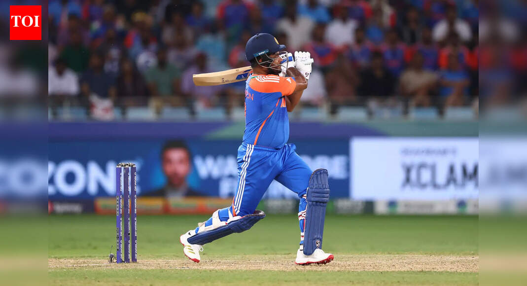 Shocking! ‘We gave Sanju opportunities’: Samson to get dropped from the playing XI again? | Cricket News