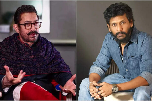 Aamir Khan’s film with director Lokesh Kanagaraj shelved? Bollywood actor shares MASSIVE update