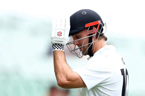 Mitchell Marsh likely done with first-class cricket; questions rise over Australia Test career | Cricket News