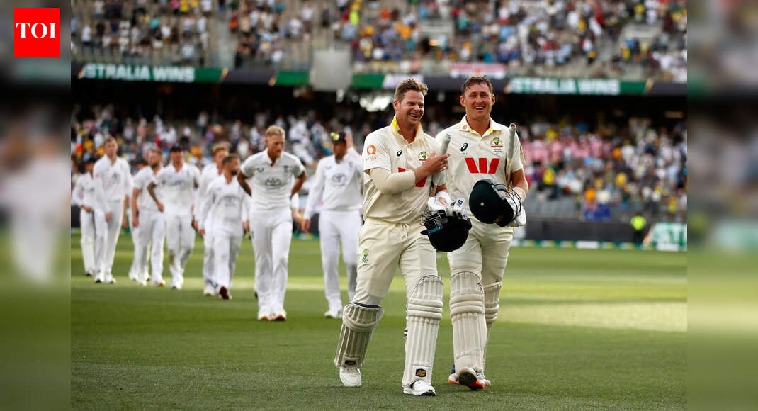 Dec 08, 2025, 21:34 IST