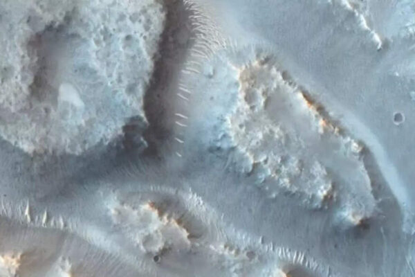 Mars’ largest river systems revealed: Insights into ancient water, sediment deposits, and potential habitability for past life
