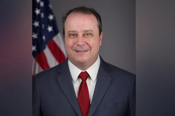 India-US trade talks: US deputy ambassador for trade to visit India; discussions resume this week