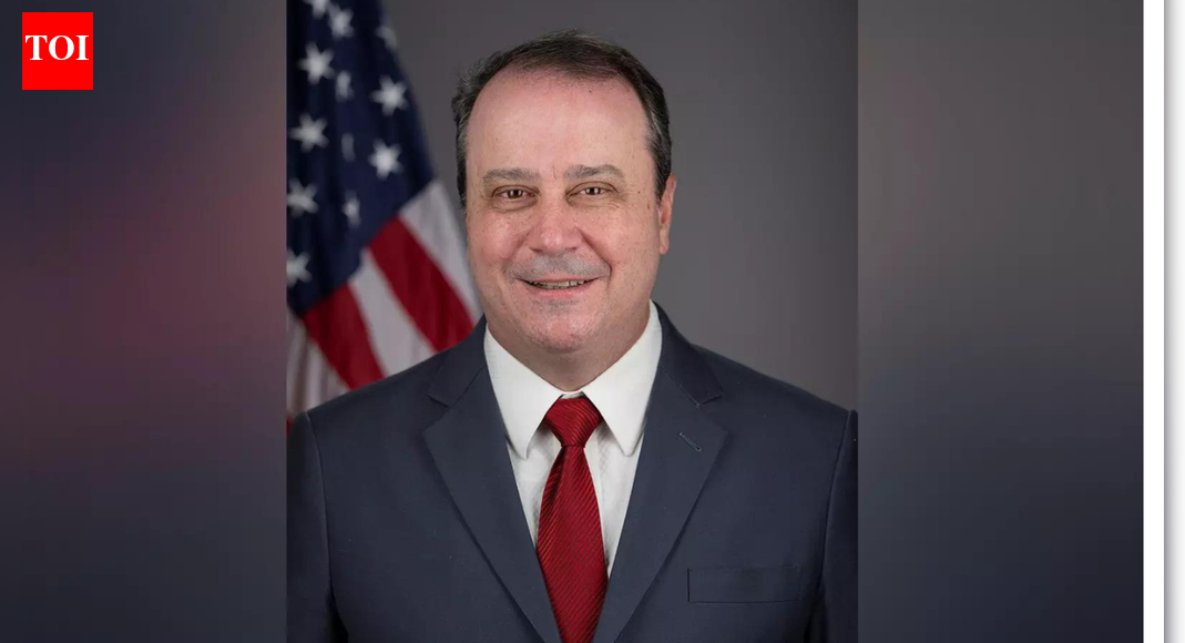 India-US trade talks: US deputy ambassador for trade to visit India; discussions resume this week