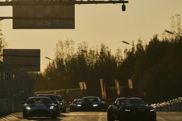 Why undoing the EU combustion engine ban spooks car rentals