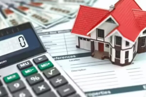 Home loan relief: Banks cut MCLR, RLLR and RBLR after RBI repo rate trim; here’s how your EMIs may fall