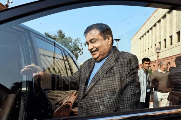 Following recent bus fires, Road Transport Minister Nitin Gadkari has ordered government-approved agencies to inspect all sleeper coach buses for safety norm compliance. This directive comes after reports of widespread non-compliance with the new Bus Body Code, leading to calls for action against errant builders and officials.  NEW DELHI: Amid reports of widespread non-compliance of safety norms in sleeper coach buses, road transport minister Nitin Gadkari on Monday directed officials to carry out checking of all such buses by govt-approved testing agencies — ARAI, CIRT and iCAT — and ensure compliance.He was chairing a review meeting on the recent bus fires in Rajasthan and Andhra Pradesh — which killed over 40 people — with top ministry officials. The minister was informed that out of around 60 sleeper buses, registered with RTOs since Sept 1, only a few had got type approval.Type approval of bus bodies is mandatory under the new Bus Body Code, which came into force from Sept. It was also flagged that in several cases registration of buses were renewed even without visiting transport department offices.Officials said taking note of this serious violation, Gadkari sought action against erring bus body builders and also transport department officials for lapses. At present, there are over 37,000 sleeper coach buses in the country and most of these were built in different years. “Though there was a view that ensuring high quality bus body building can be achieved better when bus manufacturers’ build them, it was also felt that such a decision would impact a large number of people engaged by bus body builders. So, the focus is to see that these bus body builders also comply with norms,” said an official.The National Human Rights Commission (NHRC) last week directed all chief secretaries to take immediate action, including to recall buses flouting mandatory safety norms and carry out rectifications. These include removing the partition between driver and passenger sections, installation of fire detection and suppression systems (FDSS) and stricter checking of accreditation and certification of bus body builders. The commission had termed the violation of motor vehicle rules and automotive standards, laying down mandatory norms for sleeper buses by bus body builders and officials, as “criminal negligence”.The road transport ministry is also working on a plan to prepare a mandatory checklist of safety features that RTOs must verify while renewing registration and fitness certificates when these visit offices.End of ArticleFollow Us On Social MediaVideos’Nonchalant, Lackadaisical Attitude’: Ex-AirAsia CFO Breaks Down Indigo Fiasco’It Was Treated Like An Extra’: Rajnath Singh Slams Congress For ‘Injustice’ To Vande Mataram’Biggest Mistake’: TMC’s Mahua Moitra Blasts PM Modi, Dares BJP To Win Bengal With Divisive PoliticsIndia Issues Warning To China Over Targeting Indians, Blasts Pakistan’s Remarks On Arunachal PradeshThe Truth Behind Curtailed Vande Mataram : Politics, Unity And A Century Of Cultural TensionAAP MP Raghav Chadha Calls Out ‘Legalised Loot’ Of Toll Plazas In Rajya Sabha’Only 2 Reasons’: Priyanka Gandhi Slams PM Modi, Links Vande Mataram Debate To Bengal Polls’Jinnah Ka Munna…’: Anurag Thakur’s Brutal Attack on Congress, Rips Apart Rahul, Priyanka Gandhi’Will Set An Example’: IndiGo Faces Heat As Aviation Minister Promises Tough Action In Rajya SabhaGoa Club Fire Exposed Deadly Design Errors, Trapping Dozens As Only One Exit Functioned123Photostories5 ways to enjoy egg and spinach for breakfastFood combinations with yogurt that are healthy or can be toxicBoard-certified doctor shares 8 foods that people with arthritis should add to their daily diet5 teen Indian cricketers who are already making waves8 Indian dishes one can make with oats5 deep and emotional RupiKaur quotes on love and heartbreak5 animals with lifespans shorter than a weekFrom gold-medalist engineer to nightclub boss — The rise of Saurabh LuthraHeartbreak and closure: After Dileep’s acquittal, all eyes turn to Manju Warrier’s next moveSHE travels: 10 reasons why women should travel more often, guilt-free123Hot PicksIndigo Flight DelayPutin India VisitWorld NewsGold rate todaySilver rate todayPublic Holidays NovemberBank Holidays NovemberTop TrendingAaron RodgersSilent Hill 1 Remake Release DateJayson Tatum InjuryMariasharapova and Alexander Net worthAryna Sabalenka Net WorthTim PoolRafael Nadal and Mery Net WorthCeeDee Lamb InjuryMLB Trade RumorsCardi B