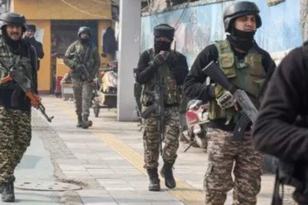 Chinese national released; cops find immigration violations by hotels, homestays, houseboats