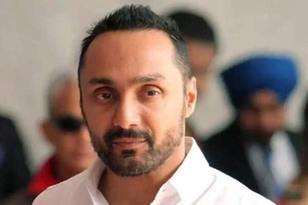Rahul Bose in legal trouble for faking Himachal domicile to lead rugby association: Report