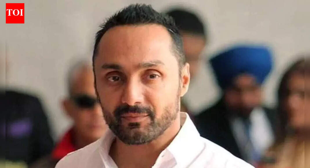 Rahul Bose in legal trouble for faking Himachal domicile to lead rugby association: Report