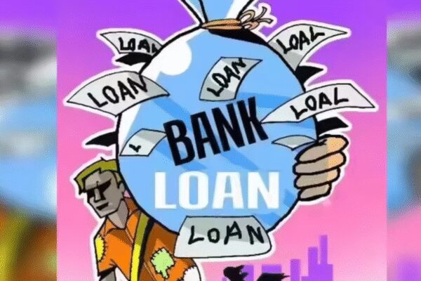 Bad loan clean-up: PSU banks write off Rs 6.15 lakh crore in 5.5 years; Govt informs Lok Sabha
