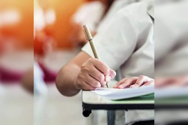 A crucial parliamentary panel has raised alarming issues regarding the handling of the National Testing Agency’s (NTA) exams in 2024, highlighting repeated delays, incidents of paper leaks, and various mistakes. The committee has advocated for a shift back to traditional pen-and-paper assessments, similar to those used by CBSE and UPSC.  NEW DELHI: The parliamentary standing committee on education has said National Testing Agency’s (NTA) handling of entrance examinations in 2024 “has not inspired much confidence” and recommended a shift towards pen-and-paper based tests along with a nationwide blacklist of firms involved in exam irregularities.On pen-and-paper based tests, the panel said there are several models that have been leak-proof for years, such as CBSE board exams & UPSC. The committee, headed by Congress MP Digvijaya Singh, noted in its report that “in 2024 alone, of the 14 competitive examinations conducted by NTA, at least five faced major issues”. It recorded that “three examinations – UGC-NET, CSIR-NET and NEET-PG – had to be postponed, one examination viz. NEET-UG saw instances of paper leaks, and one examination CUET (UG/PG) saw its results postponed”.The committee also flagged that in JEE (Main) 2025 held in Jan, at least 12 questions had to be withdrawn due to errors in the final answer key. It observed that “such instances do not inspire confidence of the examinees in the system”. “The committee, therefore, recommends that NTA needs to quickly get their act together so that such instances, which otherwise are fully avoidable, do not occur in future,” the report said.On exam security, the panel weighed risks in both online and offline modes. It noted that pen-and-paper exams “offer more opportunities for paper leaks”, while computer-based tests (CBT) “can be hacked in a manner that is difficult to detect”. Between the two, it supported a stronger shift to traditional formats, stating that NTA should closely study and replicate the CBSE and UPSC models. For CBT, the panel recommended that such exams be hosted only in government-controlled centres and “never in private centres”.The report also flagged concerns over the continuing engagement of tainted vendors. It said several firms involved in paper setting, administration and correction have been blacklisted by organisations and state governments, yet continue to secure contracts elsewhere. “Such blacklisted firms must not be engaged for any entrance test by the NTA or state govts,” it said, recommending a nationwide list of blacklisted firms and associated individuals to prevent future contracts.Highlighting NTA’s finances, the panel noted that the agency “collected an estimated Rs 3,512.9 crore while it has spent Rs 3,064.7 crore on the conduct of exams, thereby creating a surplus of Rs 448 crores in the last six years”. It recommended that this corpus be used to build NTA’s internal capability or to strengthen regulatory and monitoring systems for vendors.The panel also flagged growing dependence on private coaching, urging tighter alignment of entrance examinations with school curricula and recommending a task force to explore regulatory oversight of coaching sector.About the AuthorManash Pratim GohainManash Pratim Gohain is a seasoned journalist with over two decades at The Times of India, where he has built a rich body of work spanning education policy, politics, and governance. Renowned for his incisive coverage of the National Education Policy (NEP) 2020, accreditation reforms, and skilling initiatives, he has also reported on student politics, urban policy, and social movements. His political reportage—both reflective and news-driven—adds depth to his writing, bridging policy with public impact. Through his 2,500 articles and related outlets, he has emerged as a trusted voice in national discourse, particularly in linking education reform to broader societal change.Read MoreEnd of ArticleFollow Us On Social MediaVideos’Nonchalant, Lackadaisical Attitude’: Ex-AirAsia CFO Breaks Down Indigo Fiasco’It Was Treated Like An Extra’: Rajnath Singh Slams Congress For ‘Injustice’ To Vande Mataram’Biggest Mistake’: TMC’s Mahua Moitra Blasts PM Modi, Dares BJP To Win Bengal With Divisive PoliticsIndia Issues Warning To China Over Targeting Indians, Blasts Pakistan’s Remarks On Arunachal PradeshThe Truth Behind Curtailed Vande Mataram : Politics, Unity And A Century Of Cultural TensionAAP MP Raghav Chadha Calls Out ‘Legalised Loot’ Of Toll Plazas In Rajya Sabha’Only 2 Reasons’: Priyanka Gandhi Slams PM Modi, Links Vande Mataram Debate To Bengal Polls’Jinnah Ka Munna…’: Anurag Thakur’s Brutal Attack on Congress, Rips Apart Rahul, Priyanka Gandhi’Will Set An Example’: IndiGo Faces Heat As Aviation Minister Promises Tough Action In Rajya SabhaGoa Club Fire Exposed Deadly Design Errors, Trapping Dozens As Only One Exit Functioned123Photostories5 ways to enjoy egg and spinach for breakfastFood combinations with yogurt that are healthy or can be toxicBoard-certified doctor shares 8 foods that people with arthritis should add to their daily diet5 teen Indian cricketers who are already making waves8 Indian dishes one can make with oats5 deep and emotional RupiKaur quotes on love and heartbreak5 animals with lifespans shorter than a weekFrom gold-medalist engineer to nightclub boss — The rise of Saurabh LuthraHeartbreak and closure: After Dileep’s acquittal, all eyes turn to Manju Warrier’s next moveSHE travels: 10 reasons why women should travel more often, guilt-free123Hot PicksIndigo Flight DelayPutin India VisitWorld NewsGold rate todaySilver rate todayPublic Holidays NovemberBank Holidays NovemberTop TrendingOmarion HamptonJaxson DartPatrick MahomesMariasharapova and Alexander Net worthAryna Sabalenka Net WorthJohn TavaresRafael Nadal and Mery Net WorthCandace OwensMLB Trade RumorsCardi B