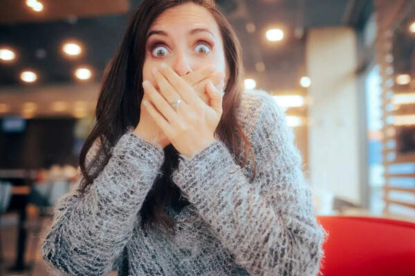 Hiccups could be a sign of a serious health issue: Causes, risks, and how to treat them effectively |