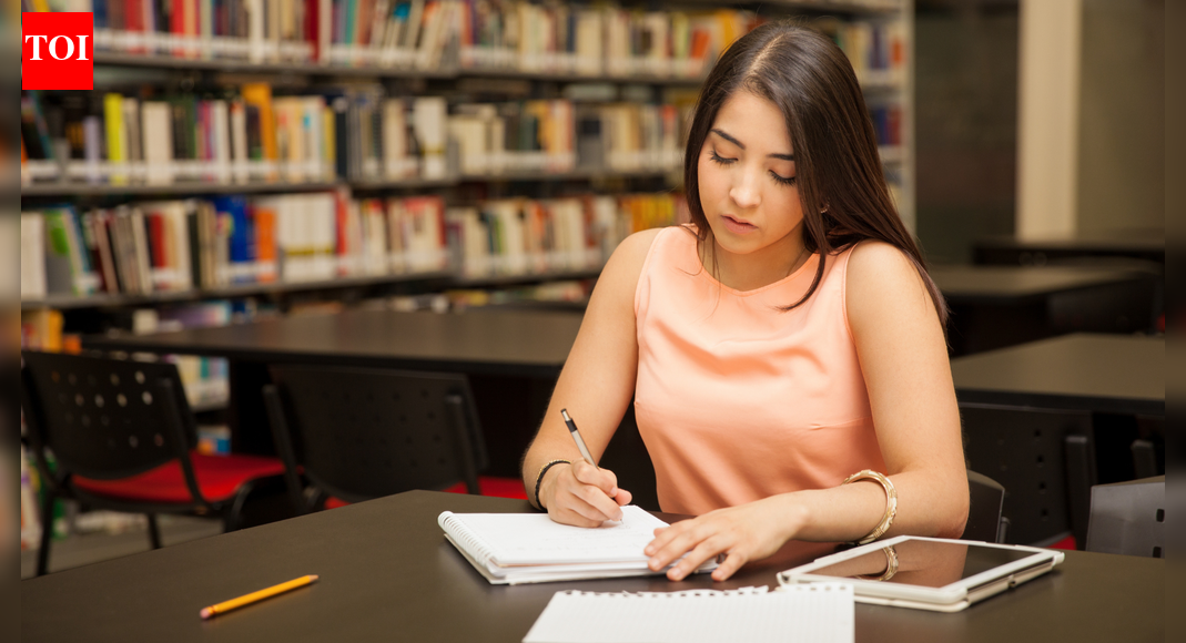 CSIR NET December 2025 city intimation slip expected soon: Check steps to download here