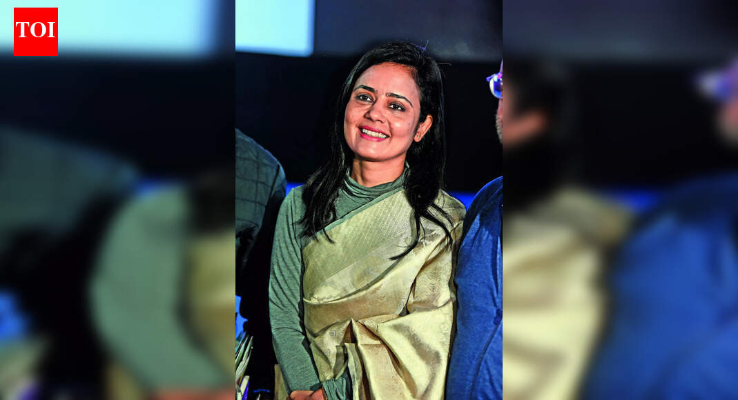 Vande Mataram debate done with eye on Bengal poll, says TMC | India News