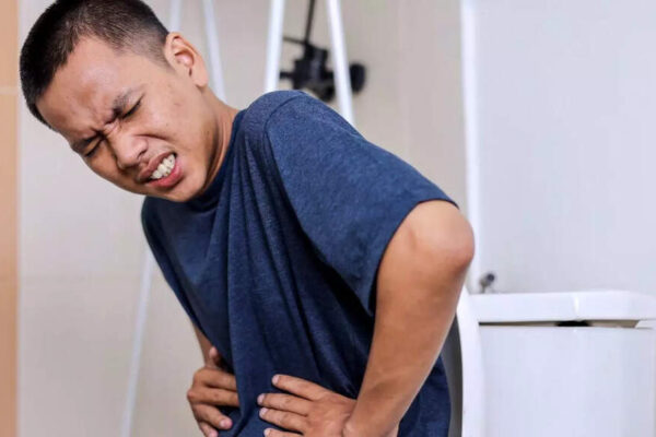 The real reason your stool turned black overnight: The warning signs of Melena you should never ignore |