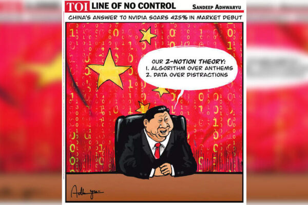 India has demanded assurances from China that its citizens won’t face selective harassment after an Arunachal Pradesh resident was reportedly mistreated at Shanghai airport. New Delhi strongly protested the incident, reaffirming Arunachal’s status as an integral part of India. The MEA advised Indian nationals to exercise caution when traveling to or transiting through China.  NEW DELHI: Expressing concern over the treatment meted out to a resident of Arunachal Pradesh transiting through the Shanghai airport, India has sought assurances from Beijing that its citizens will not be selectively harassed. The govt had earlier registered strong protest with China for the detention of the Indian woman, reiterating its position that the northeastern state is an integral and inalienable part of India and no amount of denial by China would change this reality. “We expect Chinese authorities to provide assurances that Indian citizens transiting through Chinese airports will not be selectively targeted, arbitrarily detained or harassed…” said external affairs ministry spokesperson Randhir Jaiswal. tnnMEA: Exercise caution while going to ChinaRegulations governing international air travel would be respected by the Chinese side,” MEA spokesperson Randhir Jaiswal. “MEA would advise Indian nationals to exercise due discretion while travelling to or transiting through China,” he added. Denying that the woman was harassed, the Chinese foreign ministry had earlier said that having border checks on people entering and exiting a country and carrying out law enforcement according to the “specific situation of the entry or exit is the usual practice” of border enforcement authorities of countries across the world. Beijing claims that Arunachal belongs to China.Responding to a question about China’s readiness to work with India and Russia, the official said that India’s ties with China have been improving and that is the direction India wants the relationship headed in.End of ArticleFollow Us On Social MediaVideos’Nonchalant, Lackadaisical Attitude’: Ex-AirAsia CFO Breaks Down Indigo Fiasco’It Was Treated Like An Extra’: Rajnath Singh Slams Congress For ‘Injustice’ To Vande Mataram’Biggest Mistake’: TMC’s Mahua Moitra Blasts PM Modi, Dares BJP To Win Bengal With Divisive PoliticsIndia Issues Warning To China Over Targeting Indians, Blasts Pakistan’s Remarks On Arunachal PradeshThe Truth Behind Curtailed Vande Mataram : Politics, Unity And A Century Of Cultural TensionAAP MP Raghav Chadha Calls Out ‘Legalised Loot’ Of Toll Plazas In Rajya Sabha’Only 2 Reasons’: Priyanka Gandhi Slams PM Modi, Links Vande Mataram Debate To Bengal Polls’Jinnah Ka Munna…’: Anurag Thakur’s Brutal Attack on Congress, Rips Apart Rahul, Priyanka Gandhi’Will Set An Example’: IndiGo Faces Heat As Aviation Minister Promises Tough Action In Rajya SabhaGoa Club Fire Exposed Deadly Design Errors, Trapping Dozens As Only One Exit Functioned123PhotostoriesAakrosh, Arth, Salaam Bombay!: Hindi parallel films that redefined meaningful storytelling for new audiencesWhat happens when you stop eating sugar for 30 days5 ways to enjoy egg and spinach for breakfastFood combinations with yogurt that are healthy or can be toxicBoard-certified doctor shares 8 foods that people with arthritis should add to their daily diet5 teen Indian cricketers who are already making waves8 Indian dishes one can make with oats5 deep and emotional RupiKaur quotes on love and heartbreak5 animals with lifespans shorter than a weekFrom gold-medalist engineer to nightclub boss — The rise of Saurabh Luthra123Hot PicksIndigo Flight DelayPutin India VisitWorld NewsGold rate todaySilver rate todayPublic Holidays NovemberBank Holidays NovemberTop TrendingOmarion HamptonJaxson DartPatrick MahomesMariasharapova and Alexander Net worthAryna Sabalenka Net WorthJohn TavaresRafael Nadal and Mery Net WorthCandace OwensMirka Federer Net WorthCardi B