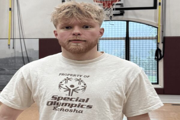 Basketball YouTuber Tristan Jass reveals he’s having brain tumor removed