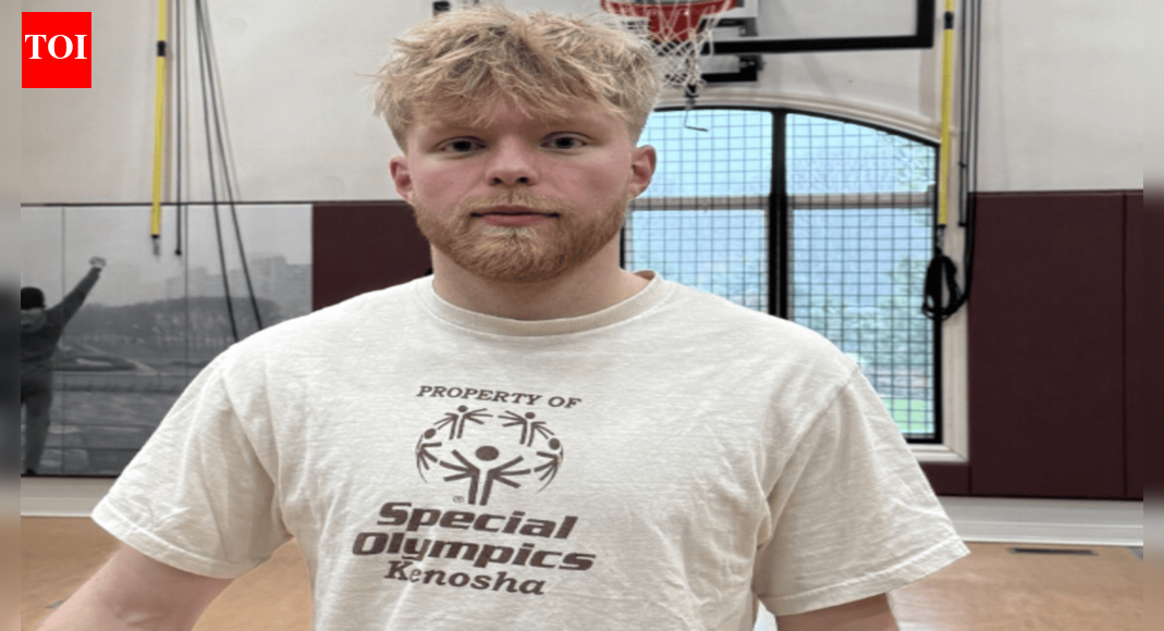 Basketball YouTuber Tristan Jass reveals he’s having brain tumor removed