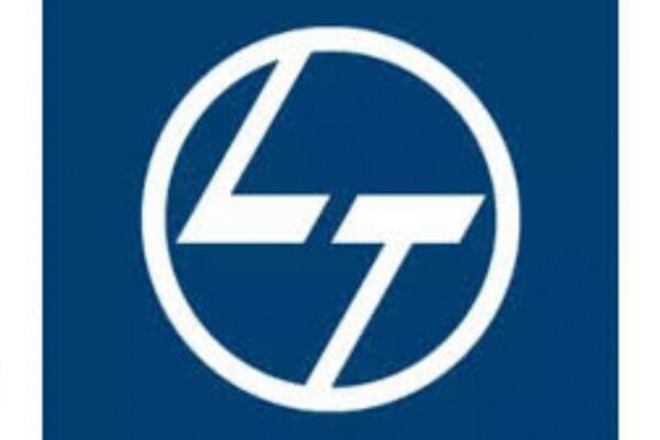 L&T transfers realty biz to subsidiary in 6.3k crore rejig