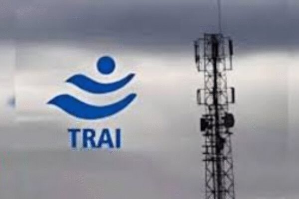 Trai, DoT at loggerheads over charges for satcom spectrum
