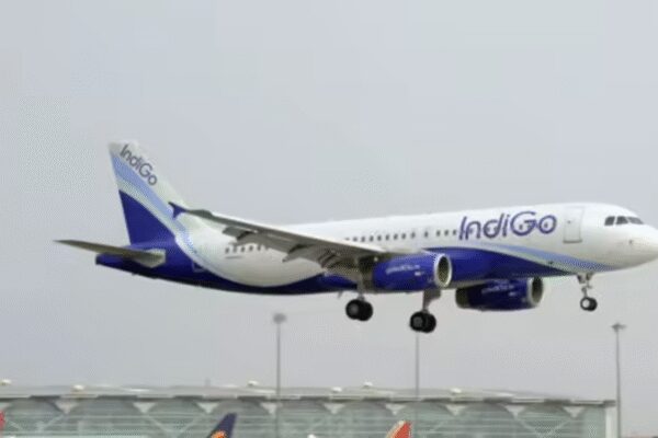 Amidst ongoing flight disruptions, the government is weighing the option of cutting IndiGo’s flight schedule by 5%, with plans to redistribute these time slots to other carriers. IndiGo has acknowledged the issues, attributing them to recent duty requirements and changes in their winter travel timetable. Amidst ongoing flight disruptions, the government is weighing the option of cutting IndiGo’s flight schedule by 5%, with plans to redistribute these time slots to other carriers. IndiGo has acknowledged the issues, attributing them to recent duty requirements and changes in their winter travel timetable.  NEW DELHI: IndiGo may have its schedule cut by 5% and the same – roughly about 110 daily flights – could be given to other airlines that have the resources to add capacity. A livid government is mulling incremental cuts to the schedule starting with 5%, followed by another 5% in coming days if need be, say sources, adding that other actions are also being considered in the wake of the severe disruptions caused by flight cancellations.Meanwhile, a “profusely apologetic” IndiGo has in its reply to the DGCA’s show-cause notice blamed a combination of five factors, including new flight duty time limitation (FDTL) rules and winter schedule-related changes, for its massive flight disruptions.The airline said given the scale of its operations, it is “realistically not possible to pinpoint the exact cause(s)” in the time given. It sought more time for a “comprehensive root-cause analysis”, citing DGCA’s manual that allows a 15-day response time.DGCA may scale down IndiGo ops to make room for othersDGCA is in the process of examining the response and enforcement action as deemed appropriate will be taken in due course,” the aviation ministry said regarding the responses submitted at 6.01pm Monday by CEO Pieter Elbers and COO Isidre Porqueras, who is also the accountable manager.Given the public anger at aviation authorities, it remains to be seen whether IndiGo will be granted more time. The DGCA could now scale down IndiGo’s flights in proportion to its crew strength and make the slots available to other airlines depending on their resource availability. Apart from a hefty financial penalty, the top executives, who are approved by the DGCA, including the airline’s accountable manager (the COO), may face action. The airline, too, may either seek resignations or sack key people seen as responsible for the huge mess.The airline has attributed the disruption to the “compounding effect of multiple factors which coincided in lesser or greater measure” in an “unfortunate and unforeseeable confluence”. It listed these as minor technical glitches; schedule changes linked to the start of the winter season; adverse weather conditions; increased congestion in the aviation system; and implementation of and operation under the updated crew rostering rules (FDTL phase II) that came into force on Nov 1, 2025.”IndiGo notes they had been engaging with the DGCA regarding challenges in implementing FDTL phase II and were seeking variations, exemptions or extensions. The disruptions began in early Dec when the compounding factors resulted in a lower on-time network performance, which affected crew availability,” the aviation ministry said.IndiGo termed the Dec 5 large-scale cancellations, when over 1,000 IndiGo flights – almost half its daily schedule – were affected, as a “drastic measure” of “rebooting” the network “to recover stranded customers, ease airport congestion, and reposition crew/aircraft”.Meanwhile, the four-member DGCA panel probing IndiGo disruption, headed by joint DG Sanjay Brahamane, could summon CEO Pieter Elbers and COO Isidre Porqueras. This panel has been mandated to pinpoint the root cause of this disruption and will examine manpower planning, rostering and IndiGo’s preparedness to implement the new FDTL rules.End of ArticleFollow Us On Social MediaVideos’Nonchalant, Lackadaisical Attitude’: Ex-AirAsia CFO Breaks Down Indigo Fiasco’It Was Treated Like An Extra’: Rajnath Singh Slams Congress For ‘Injustice’ To Vande Mataram’Biggest Mistake’: TMC’s Mahua Moitra Blasts PM Modi, Dares BJP To Win Bengal With Divisive PoliticsIndia Issues Warning To China Over Targeting Indians, Blasts Pakistan’s Remarks On Arunachal PradeshThe Truth Behind Curtailed Vande Mataram : Politics, Unity And A Century Of Cultural TensionAAP MP Raghav Chadha Calls Out ‘Legalised Loot’ Of Toll Plazas In Rajya Sabha’Only 2 Reasons’: Priyanka Gandhi Slams PM Modi, Links Vande Mataram Debate To Bengal Polls’Jinnah Ka Munna…’: Anurag Thakur’s Brutal Attack on Congress, Rips Apart Rahul, Priyanka Gandhi’Will Set An Example’: IndiGo Faces Heat As Aviation Minister Promises Tough Action In Rajya SabhaGoa Club Fire Exposed Deadly Design Errors, Trapping Dozens As Only One Exit Functioned123PhotostoriesRRR, Janatha Garage; Telugu star Jr NTR, whose mass appeal meets surprising versatility onscreenAakrosh, Arth, Salaam Bombay!: Hindi parallel films that redefined meaningful storytelling for new audiencesWhat happens when you stop eating sugar for 30 days5 ways to enjoy egg and spinach for breakfastFood combinations with yogurt that are healthy or can be toxicBoard-certified doctor shares 8 foods that people with arthritis should add to their daily diet5 teen Indian cricketers who are already making waves8 Indian dishes one can make with oats5 deep and emotional RupiKaur quotes on love and heartbreak5 animals with lifespans shorter than a week123Hot PicksIndigo Flight DelayPutin India VisitWorld NewsGold rate todaySilver rate todayPublic Holidays NovemberBank Holidays NovemberTop TrendingOmarion HamptonJaxson DartPatrick MahomesMariasharapova and Alexander Net worthAryna Sabalenka Net WorthJohn TavaresRafael Nadal and Mery Net WorthCandace OwensMirka Federer Net WorthCardi B