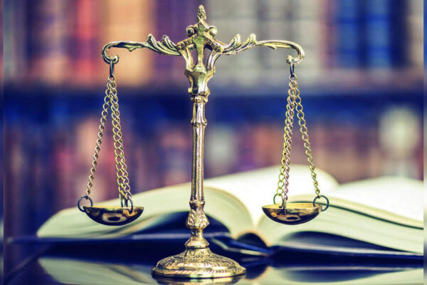 The Supreme Court has allowed an SC certificate for a minor based on her mother’s caste, even though her father is non-SC. This decision, made to prevent academic hardship, raises questions about whether children should inherit caste from their mother. The court acknowledged the evolving societal norms, hinting at a potential shift in established practices.   NEW DELHI: In a rare decision aimed at facilitating the education of a minor girl, Supreme Court on Monday approved issuance of an SC certificate based on the ‘Adi Dravida’ caste of her mother, who is married to a non-SC person, even though it is yet to adjudicate a bunch of petitions challenging the norm that a child inherits their father’s caste.A bench of CJI Surya Kant and Justice Joymalya Bagchi refused to entertain a challenge to a Madras HC order directing grant of SC caste certificate to the Puducherry girl on the sole ground that her academic career may suffer without it. “We are keeping the question of law open,” the bench said. However, what the CJI said next could lead to a big debate. He said, “With changing times, why should a caste certificate be not issued based on the mother’s caste?” This would mean that children born of the marriage of an SC woman with an upper caste man and brought up in upper-caste family environs would also be entitled to an SC certificate.The mother had requested the tahsildar to grant SC certificates to her three children – two daughters and a son – based on her caste certificate as her husband had stayed at her parents’ house since their marriage. In her application, she had contended that her parents and grandparents belonged to Hindu Adi Dravida community. The presidential notifications of Mar 5, 1964, and Feb 17, 2002, read with instructions of the Union ministry of home affairs, say that a person’s eligibility to get a caste certificate is primarily based on their father’s caste as well as his residential status in the state or UT’s jurisdiction.SC had earlier held father’s caste as decisive factorIn Punit Rai Vs Dinesh Chaudhary [(2003) 8 SCC 204], a case relating to reservation, SC had said that the decisive factor for determination of caste of a person will be the caste of the father as per customary Hindu Law and that in the absence of statutory law, they would inherit their caste from the father and not the mother.In the 2012 judgment in ‘Rameshbhai Dabhai Naika vs Gujarat’, a two-judge bench of SC ruled, “The determination of caste of a person born of an inter-caste marriage or a marriage between a tribal and a non-tribal cannot be determined in complete disregard of attending facts of the case.” It said, “In an inter-caste marriage or a marriage between a tribal and a non-tribal, there may be a presumption the child has the caste of the father. This presumption may be stronger in the case where in the inter-caste marriage or a marriage between tribal and non-tribal, the husband belongs to a forward caste.” “But by no means is the presumption conclusive or irrebuttable, and it is open to the child of such marriage to lead evidence to show he/she was brought up by the mother who belonged to SC/ST. By virtue of being the son of a forward caste father, he did not have any advantageous start in life but on the contrary suffered the deprivations, indignities, humiliations and handicaps like any other member of the community to which his/her mother belonged. Additionally, he was always treated as a member of the community to which her mother belonged not only by that community but by people outside the community as well,” it said.End of ArticleFollow Us On Social MediaVideos’Nonchalant, Lackadaisical Attitude’: Ex-AirAsia CFO Breaks Down Indigo Fiasco’It Was Treated Like An Extra’: Rajnath Singh Slams Congress For ‘Injustice’ To Vande Mataram’Biggest Mistake’: TMC’s Mahua Moitra Blasts PM Modi, Dares BJP To Win Bengal With Divisive PoliticsIndia Issues Warning To China Over Targeting Indians, Blasts Pakistan’s Remarks On Arunachal PradeshThe Truth Behind Curtailed Vande Mataram : Politics, Unity And A Century Of Cultural TensionAAP MP Raghav Chadha Calls Out ‘Legalised Loot’ Of Toll Plazas In Rajya Sabha’Only 2 Reasons’: Priyanka Gandhi Slams PM Modi, Links Vande Mataram Debate To Bengal Polls’Jinnah Ka Munna…’: Anurag Thakur’s Brutal Attack on Congress, Rips Apart Rahul, Priyanka Gandhi’Will Set An Example’: IndiGo Faces Heat As Aviation Minister Promises Tough Action In Rajya SabhaGoa Club Fire Exposed Deadly Design Errors, Trapping Dozens As Only One Exit Functioned123PhotostoriesRRR, Janatha Garage; Telugu star Jr NTR, whose mass appeal meets surprising versatility onscreenAakrosh, Arth, Salaam Bombay!: Hindi parallel films that redefined meaningful storytelling for new audiencesWhat happens when you stop eating sugar for 30 days5 ways to enjoy egg and spinach for breakfastFood combinations with yogurt that are healthy or can be toxicBoard-certified doctor shares 8 foods that people with arthritis should add to their daily diet5 teen Indian cricketers who are already making waves8 Indian dishes one can make with oats5 deep and emotional RupiKaur quotes on love and heartbreak5 animals with lifespans shorter than a week123Hot PicksIndigo Flight DelayPutin India VisitWorld NewsGold rate todaySilver rate todayPublic Holidays NovemberBank Holidays NovemberTop TrendingOmarion HamptonJaxson DartPatrick MahomesMariasharapova and Alexander Net worthAryna Sabalenka Net WorthJohn TavaresRafael Nadal and Mery Net WorthCandace OwensMirka Federer Net WorthCardi B