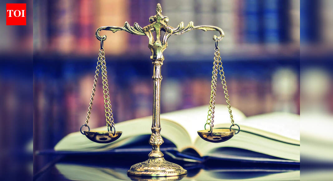 The Supreme Court has allowed an SC certificate for a minor based on her mother’s caste, even though her father is non-SC. This decision, made to prevent academic hardship, raises questions about whether children should inherit caste from their mother. The court acknowledged the evolving societal norms, hinting at a potential shift in established practices.   NEW DELHI: In a rare decision aimed at facilitating the education of a minor girl, Supreme Court on Monday approved issuance of an SC certificate based on the ‘Adi Dravida’ caste of her mother, who is married to a non-SC person, even though it is yet to adjudicate a bunch of petitions challenging the norm that a child inherits their father’s caste.A bench of CJI Surya Kant and Justice Joymalya Bagchi refused to entertain a challenge to a Madras HC order directing grant of SC caste certificate to the Puducherry girl on the sole ground that her academic career may suffer without it. “We are keeping the question of law open,” the bench said. However, what the CJI said next could lead to a big debate. He said, “With changing times, why should a caste certificate be not issued based on the mother’s caste?” This would mean that children born of the marriage of an SC woman with an upper caste man and brought up in upper-caste family environs would also be entitled to an SC certificate.The mother had requested the tahsildar to grant SC certificates to her three children – two daughters and a son – based on her caste certificate as her husband had stayed at her parents’ house since their marriage. In her application, she had contended that her parents and grandparents belonged to Hindu Adi Dravida community. The presidential notifications of Mar 5, 1964, and Feb 17, 2002, read with instructions of the Union ministry of home affairs, say that a person’s eligibility to get a caste certificate is primarily based on their father’s caste as well as his residential status in the state or UT’s jurisdiction.SC had earlier held father’s caste as decisive factorIn Punit Rai Vs Dinesh Chaudhary [(2003) 8 SCC 204], a case relating to reservation, SC had said that the decisive factor for determination of caste of a person will be the caste of the father as per customary Hindu Law and that in the absence of statutory law, they would inherit their caste from the father and not the mother.In the 2012 judgment in ‘Rameshbhai Dabhai Naika vs Gujarat’, a two-judge bench of SC ruled, “The determination of caste of a person born of an inter-caste marriage or a marriage between a tribal and a non-tribal cannot be determined in complete disregard of attending facts of the case.” It said, “In an inter-caste marriage or a marriage between a tribal and a non-tribal, there may be a presumption the child has the caste of the father. This presumption may be stronger in the case where in the inter-caste marriage or a marriage between tribal and non-tribal, the husband belongs to a forward caste.” “But by no means is the presumption conclusive or irrebuttable, and it is open to the child of such marriage to lead evidence to show he/she was brought up by the mother who belonged to SC/ST. By virtue of being the son of a forward caste father, he did not have any advantageous start in life but on the contrary suffered the deprivations, indignities, humiliations and handicaps like any other member of the community to which his/her mother belonged. Additionally, he was always treated as a member of the community to which her mother belonged not only by that community but by people outside the community as well,” it said.End of ArticleFollow Us On Social MediaVideos’Nonchalant, Lackadaisical Attitude’: Ex-AirAsia CFO Breaks Down Indigo Fiasco’It Was Treated Like An Extra’: Rajnath Singh Slams Congress For ‘Injustice’ To Vande Mataram’Biggest Mistake’: TMC’s Mahua Moitra Blasts PM Modi, Dares BJP To Win Bengal With Divisive PoliticsIndia Issues Warning To China Over Targeting Indians, Blasts Pakistan’s Remarks On Arunachal PradeshThe Truth Behind Curtailed Vande Mataram : Politics, Unity And A Century Of Cultural TensionAAP MP Raghav Chadha Calls Out ‘Legalised Loot’ Of Toll Plazas In Rajya Sabha’Only 2 Reasons’: Priyanka Gandhi Slams PM Modi, Links Vande Mataram Debate To Bengal Polls’Jinnah Ka Munna…’: Anurag Thakur’s Brutal Attack on Congress, Rips Apart Rahul, Priyanka Gandhi’Will Set An Example’: IndiGo Faces Heat As Aviation Minister Promises Tough Action In Rajya SabhaGoa Club Fire Exposed Deadly Design Errors, Trapping Dozens As Only One Exit Functioned123PhotostoriesRRR, Janatha Garage; Telugu star Jr NTR, whose mass appeal meets surprising versatility onscreenAakrosh, Arth, Salaam Bombay!: Hindi parallel films that redefined meaningful storytelling for new audiencesWhat happens when you stop eating sugar for 30 days5 ways to enjoy egg and spinach for breakfastFood combinations with yogurt that are healthy or can be toxicBoard-certified doctor shares 8 foods that people with arthritis should add to their daily diet5 teen Indian cricketers who are already making waves8 Indian dishes one can make with oats5 deep and emotional RupiKaur quotes on love and heartbreak5 animals with lifespans shorter than a week123Hot PicksIndigo Flight DelayPutin India VisitWorld NewsGold rate todaySilver rate todayPublic Holidays NovemberBank Holidays NovemberTop TrendingOmarion HamptonJaxson DartPatrick MahomesMariasharapova and Alexander Net worthAryna Sabalenka Net WorthJohn TavaresRafael Nadal and Mery Net WorthCandace OwensMirka Federer Net WorthCardi B