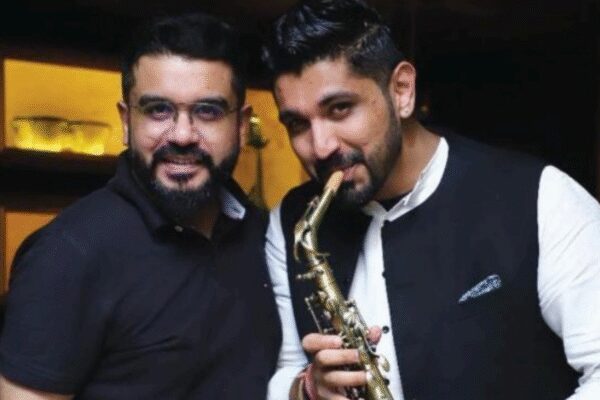Goa nightclub inferno: Luthras board Indigo flight to Thailand; post ‘profound grief’ on social media, Interpol alerted