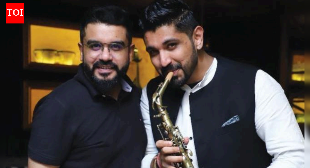 Goa nightclub inferno: Luthras board Indigo flight to Thailand; post ‘profound grief’ on social media, Interpol alerted