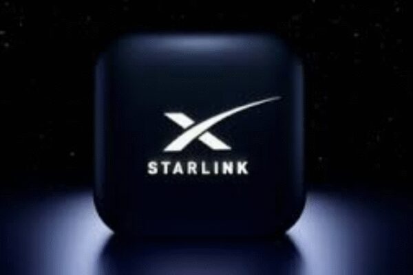 India pricing not yet announced: Starlink