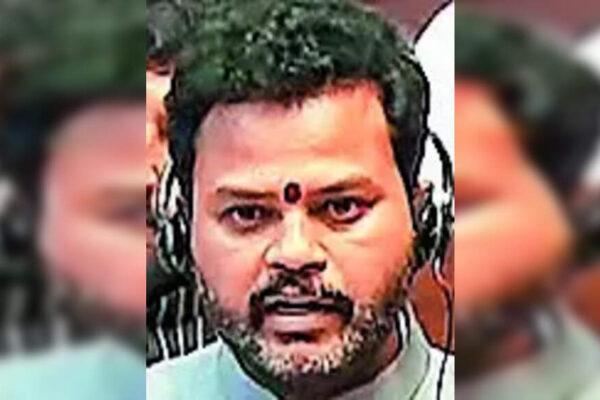 NEW DELHI: Under fire for its handling of the IndiGo crisis, govt said on Monday it would set an “example” for other airlines with “very, very strict action” against the budget carrier once the probe into the massive flight disruptions is complete. The unprecedented disruption was caused by an “internal crisis” in the airline, Union aviation minister Ram Mohan Naidu said in the Rajya Sabha Monday.Also, with the duopoly situation – Air India Group and IndiGo – being blamed for making the bad situation even worse, Naidu said India needs more airlines. “We have envisioned the demand to be growing at such a rate that we want to have more airlines in the picture… India today has the capacity of five big airlines. We are talking about two airlines, but the capacity, the demand that India is creating, we need to have five big airlines,” he said, adding that this was “the time to start an airline in India”. Naidu said govt wants “more pillars” in the industry to counter concentration and build resilience. “There is so much growth that is happening. So let us all encourage more airlines to come into this industry along with govt,” he said.”We are not taking this situation easily. We are conducting an inquiry… Revised flight duty time limitation (FDTL) was introduced after an April 2025 HC order. Of the 22 guidelines, 15 were implemented on July 1 and remaining seven on Nov 1. Multiple consultations were held with all stakeholders, including IndiGo, and rules had to be followed without any compromise on safety,” Naidu said.The DGCA “has been in continuous discussions with airlines since FDTL came fully into force, and had granted limited exemptions based on operational variations and safety assessments”, he said. The crisis erupted “almost one whole month” after the Nov 1 implementation and IndiGo did not flag any imminent issues during a meeting with the ministry on Dec 1. “This is a day-to-day operation, something that IndiGo should have maintained… We care for pilots, crew and passengers. We made it clear to all the airlines. IndiGo was supposed to manage the crew and roster. Passengers faced a lot of difficulties. We are not taking the situation lightly.”Current situation:IndiGo is fast returning to near normal, with the airline saying it expected to operate over 1,800 flights on Monday. “We have optimised our operations and managed to reduce the number of cancellations which are being notified to customers in advance. Our on-time performance has improved to 91% across the network.”Rs 827 crore already refunded, and the rest is under process for cancellations up to Dec 15, 2025. Over 4,500 bags have been delivered to respective customers, and we are on track to deliver the rest in the next 36 hours,” IndiGo said.The Union aviation ministry said about 5.9 lakh PNRs for travel between Dec 1 and 7 have been cancelled and refunds of about Rs 570 crore have been issued. End of ArticleFollow Us On Social MediaVideos’Nonchalant, Lackadaisical Attitude’: Ex-AirAsia CFO Breaks Down Indigo Fiasco’It Was Treated Like An Extra’: Rajnath Singh Slams Congress For ‘Injustice’ To Vande Mataram’Biggest Mistake’: TMC’s Mahua Moitra Blasts PM Modi, Dares BJP To Win Bengal With Divisive PoliticsIndia Issues Warning To China Over Targeting Indians, Blasts Pakistan’s Remarks On Arunachal PradeshThe Truth Behind Curtailed Vande Mataram : Politics, Unity And A Century Of Cultural TensionAAP MP Raghav Chadha Calls Out ‘Legalised Loot’ Of Toll Plazas In Rajya Sabha’Only 2 Reasons’: Priyanka Gandhi Slams PM Modi, Links Vande Mataram Debate To Bengal Polls’Jinnah Ka Munna…’: Anurag Thakur’s Brutal Attack on Congress, Rips Apart Rahul, Priyanka Gandhi’Will Set An Example’: IndiGo Faces Heat As Aviation Minister Promises Tough Action In Rajya SabhaGoa Club Fire Exposed Deadly Design Errors, Trapping Dozens As Only One Exit Functioned123PhotostoriesUS doctor lists 7 hobbies linked to reduced stress and better mental healthRRR, Janatha Garage; Telugu star Jr NTR, whose mass appeal meets surprising versatility onscreenAakrosh, Arth, Salaam Bombay!: Hindi parallel films that redefined meaningful storytelling for new audiencesWhat happens when you stop eating sugar for 30 days5 ways to enjoy egg and spinach for breakfastFood combinations with yogurt that are healthy or can be toxicBoard-certified doctor shares 8 foods that people with arthritis should add to their daily diet5 teen Indian cricketers who are already making waves8 Indian dishes one can make with oats5 deep and emotional RupiKaur quotes on love and heartbreak123Hot PicksIndigo Flight DelayPutin India VisitWorld NewsGold rate todaySilver rate todayPublic Holidays NovemberBank Holidays NovemberTop TrendingOmarion HamptonJaxson DartPatrick MahomesMariasharapova and Alexander Net worthAryna Sabalenka Net WorthJohn TavaresRafael Nadal and Mery Net WorthCandace OwensMirka Federer Net WorthCardi B