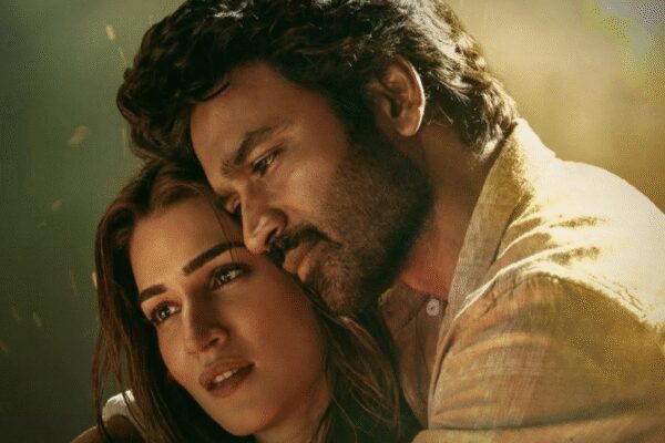 ‘Tere Ishk Mein’ box office collection day 11: Kriti Sanon and Dhanush’s film crosses Rs 100 crore mark in India but records its LOWEST single-day collection so far