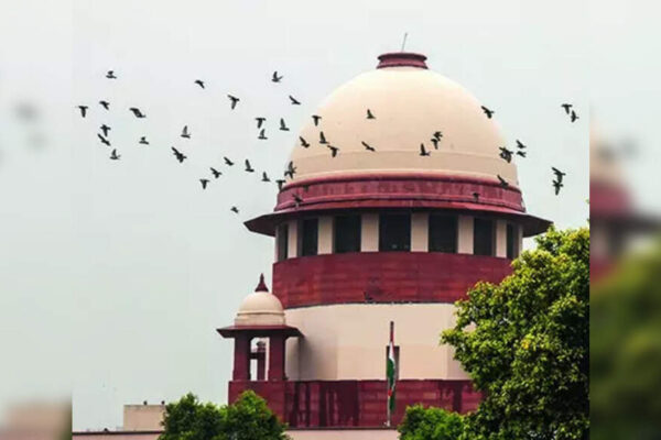 Banks and RBI informed the Supreme Court that personal hearings before declaring accounts fraudulent are unfeasible due to a surge in cases. With tens of thousands of frauds annually, the sheer volume makes individual hearings impractical, potentially hindering the fraud declaration process. The regulator emphasized operational challenges and left the decision to banks’ discretion.  NEW DELHI: Banking regulator RBI and the country’s largest PSU bank SBI Monday told Supreme Court it was not possible to give personal hearings to account holders before declaring an account fraud in view of the massive number of banking frauds.The country witnessed 60,000 cases of bank fraud in the last two financial years involving Rs 48,244 crore, the financial institutions said.Responding to query of a bench of Justices J B Pardiwala and K V Viswanathan on why personal hearings cannot be given before declaring an account fraud which is part of natural justice, solicitor general Tushar Mehta, appearing for SBI, said the number of bank frauds had been alarming in recent years and any personal or oral hearing would derail the entire process of declaring an account fraud.He said the number of bank frauds was 23,953 in FY 2024-25 and 36,060 in FY 2023-24. The amount involved was Rs 36,014 crore in 2024-25, which was a 194% jump from Rs 12,230 crore in the previous year. Mehta said no bank gives personal hearings as it may defeat the very purpose of declaring the account to be a fraud. He argued that banks may have to encounter situations by which it would not be possible to afford oral hearing or personal hearing to the parties concerned.RBI also told the bench it had not issued any circular for making personal hearings mandatory in declaring an account fraud. The lawyer appearing for RBI said operationally it would not be feasible to do so, and if it is made mandatory, then bankers would have to spend more time on granting personal hearings than doing banking operations. He said RBI left it to the wisdom of banks to take a call, and everything cannot be micromanaged by the regulator. The bench, however, said there may be situations where personal hearing should be given for which there are no guidelines.In 2023, SC held that the principles of natural justice demand that borrowers must be served a notice and given an opportunity to explain the conclusions of the forensic audit report before their account is classified as fraud under the Master Directions on Frauds. In addition, the decision classifying the borrower’s account as fraudulent must be made by a reasoned order. After the verdict, the controversy arose whether personal hearings needed to be given or written response filed by account holder was enough before declaring an fraudulent account.End of ArticleFollow Us On Social MediaVideos’Nonchalant, Lackadaisical Attitude’: Ex-AirAsia CFO Breaks Down Indigo Fiasco’It Was Treated Like An Extra’: Rajnath Singh Slams Congress For ‘Injustice’ To Vande Mataram’Biggest Mistake’: TMC’s Mahua Moitra Blasts PM Modi, Dares BJP To Win Bengal With Divisive PoliticsIndia Issues Warning To China Over Targeting Indians, Blasts Pakistan’s Remarks On Arunachal PradeshThe Truth Behind Curtailed Vande Mataram : Politics, Unity And A Century Of Cultural TensionAAP MP Raghav Chadha Calls Out ‘Legalised Loot’ Of Toll Plazas In Rajya Sabha’Only 2 Reasons’: Priyanka Gandhi Slams PM Modi, Links Vande Mataram Debate To Bengal Polls’Jinnah Ka Munna…’: Anurag Thakur’s Brutal Attack on Congress, Rips Apart Rahul, Priyanka Gandhi’Will Set An Example’: IndiGo Faces Heat As Aviation Minister Promises Tough Action In Rajya SabhaGoa Club Fire Exposed Deadly Design Errors, Trapping Dozens As Only One Exit Functioned123Photostories5 Aishwarya Rai Bachchan-inspired wedding looks for brides seeking a royal touchUS doctor lists 7 hobbies linked to reduced stress and better mental healthRRR, Janatha Garage; Telugu star Jr NTR, whose mass appeal meets surprising versatility onscreenAakrosh, Arth, Salaam Bombay!: Hindi parallel films that redefined meaningful storytelling for new audiencesWhat happens when you stop eating sugar for 30 days5 ways to enjoy egg and spinach for breakfastFood combinations with yogurt that are healthy or can be toxicBoard-certified doctor shares 8 foods that people with arthritis should add to their daily diet5 teen Indian cricketers who are already making waves8 Indian dishes one can make with oats123Hot PicksIndigo Flight DelayPutin India VisitWorld NewsGold rate todaySilver rate todayPublic Holidays NovemberBank Holidays NovemberTop TrendingOmarion HamptonJaxson DartPatrick MahomesMariasharapova and Alexander Net worthAryna Sabalenka Net WorthJohn TavaresRafael Nadal and Mery Net WorthCandace OwensMirka Federer Net WorthCardi B