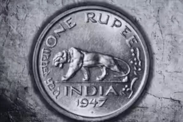 Sensex slides on weak Rupee, FPI flight
