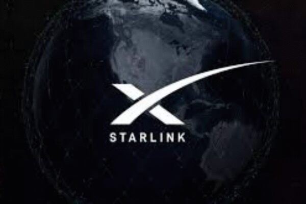 Musk’s Starlink lists premium satcom prices for India, then pulls them back saying ‘glitch’ made ‘dummy test data’ visible