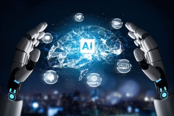 The Supreme Court encountered its first AI misuse case where a litigant submitted a response with hundreds of fabricated legal precedents. Senior advocates highlighted the grave concern of AI-generated false case laws impacting judicial decisions. While acknowledging the error, the court proceeded to hear the case on its merits, emphasizing the need for caution. The Supreme Court encountered its first AI misuse case where a litigant submitted a response with hundreds of fabricated legal precedents. Senior advocates highlighted the grave concern of AI-generated false case laws impacting judicial decisions. While acknowledging the error, the court proceeded to hear the case on its merits, emphasizing the need for caution.  NEW DELHI: In the first instance of misuse of artificial intelligence in the judicial process – detected in Supreme Court – a litigant took the help of AI tools to draft a response that contained hundreds of fake cases. Taking cognisance of the matter, SC said it could not brush it aside but would hear the case on merit.Appearing before a bench of Justices Dipankar Datta and A G Masih, senior advocate Neeraj Kishan Kaul said a rejoinder filed in the court cited many cases which are all fake and not part of any judicial record. He alleged that some of these cases were correctly mentioned but the questions of law, which were decided in these cases, were misreported. Senior advocate C A Sundaram, appearing for Gstaad Hotels Bengaluru promoter Deepak Raheja, admitted it was a mistake, saying, “I have never been more embarrassed.”Not about AI, but fabrication of case laws: Senior advocateSundaram read out an affidavit filed by the filing advocate in the case.Senior advocate Neeraj Kishan Kaul, appearing for Omkara Asset Reconstruction, said the rejoinder submitted by Gstaad Hotels Bengaluru promoter Deepak Raheja was prepared using AI tools and fabricated cases were cited to convince the court in his favour.Kaul submitted that the erring party was not entitled to be heard after the grave mistake. “Fake case laws were invented using AI tools and questions of laws, which were decided by the court, were fabricated by using AI. It is not about AI, but fabrication of case laws and concoction of points of law,” he said. It would be difficult for a bench to detect falsehood as it is supposed to hear 70-80 cases, and if the court relies on the AI-generated falsehood, then it would be disastrous for the judicial system, he added.Sundaram said that he was in complete agreement with Kaul on this issue and told the bench that it was a terrible error committed in court.Reading out the affidavit – filed by the advocate-on-record (AoR), who is responsible for filing any document in SC – Sundaram said the lawyer tendered unconditional apology and assured SC that he would be cautious in future not to repeat the mistake. He sought permission to withdraw the response. “We cannot simply brush it aside,” the court said, and asked why the AoR should take the blame as the response said very clearly that the affidavit was drafted under the guidance of the litigant. SC, thereafter, went ahead hearing the case on merit.The controversy revolves around a high-profile case between Omkara Assets Reconstruction Private Limited and Gstaad Hotels Private Limited. The case went to SC following the hearing in the National Company Law Appellate Tribunal (NCLAT).End of ArticleFollow Us On Social MediaVideos’Nonchalant, Lackadaisical Attitude’: Ex-AirAsia CFO Breaks Down Indigo Fiasco’It Was Treated Like An Extra’: Rajnath Singh Slams Congress For ‘Injustice’ To Vande Mataram’Biggest Mistake’: TMC’s Mahua Moitra Blasts PM Modi, Dares BJP To Win Bengal With Divisive PoliticsIndia Issues Warning To China Over Targeting Indians, Blasts Pakistan’s Remarks On Arunachal PradeshThe Truth Behind Curtailed Vande Mataram : Politics, Unity And A Century Of Cultural TensionAAP MP Raghav Chadha Calls Out ‘Legalised Loot’ Of Toll Plazas In Rajya Sabha’Only 2 Reasons’: Priyanka Gandhi Slams PM Modi, Links Vande Mataram Debate To Bengal Polls’Jinnah Ka Munna…’: Anurag Thakur’s Brutal Attack on Congress, Rips Apart Rahul, Priyanka Gandhi’Will Set An Example’: IndiGo Faces Heat As Aviation Minister Promises Tough Action In Rajya SabhaGoa Club Fire Exposed Deadly Design Errors, Trapping Dozens As Only One Exit Functioned123PhotostoriesUS doctor lists 7 hobbies linked to reduced stress and better mental healthRRR, Janatha Garage; Telugu star Jr NTR, whose mass appeal meets surprising versatility onscreenAakrosh, Arth, Salaam Bombay!: Hindi parallel films that redefined meaningful storytelling for new audiencesWhat happens when you stop eating sugar for 30 days5 ways to enjoy egg and spinach for breakfastFood combinations with yogurt that are healthy or can be toxicBoard-certified doctor shares 8 foods that people with arthritis should add to their daily diet5 teen Indian cricketers who are already making waves8 Indian dishes one can make with oats5 deep and emotional RupiKaur quotes on love and heartbreak123Hot PicksIndigo Flight DelayPutin India VisitWorld NewsGold rate todaySilver rate todayPublic Holidays NovemberBank Holidays NovemberTop TrendingOmarion HamptonJaxson DartPatrick MahomesMariasharapova and Alexander Net worthAryna Sabalenka Net WorthJohn TavaresRafael Nadal and Mery Net WorthCandace OwensMirka Federer Net WorthCardi B