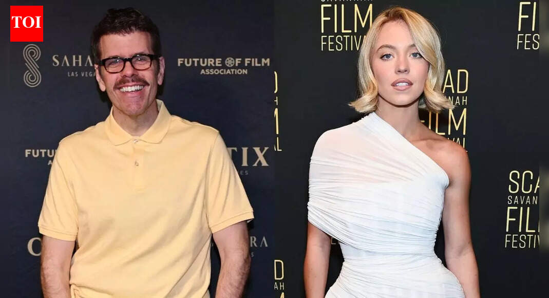 “A MAGA”: Perez Hilton calls out Sydney Sweeney’s ‘new stance’ as she finally addresses American Eagle ad outrage