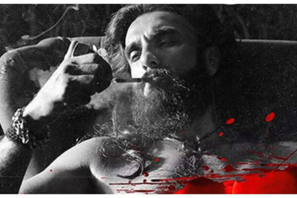 Dhurandhar Full Movie Collection: ‘Dhurandhar’ box office collection day 4: Ranveer Singh’s action drama BEATS his and Deepika Padukone’s ‘Goliyon Ki Rasleela Ram-Leela’ lifetime numbers |