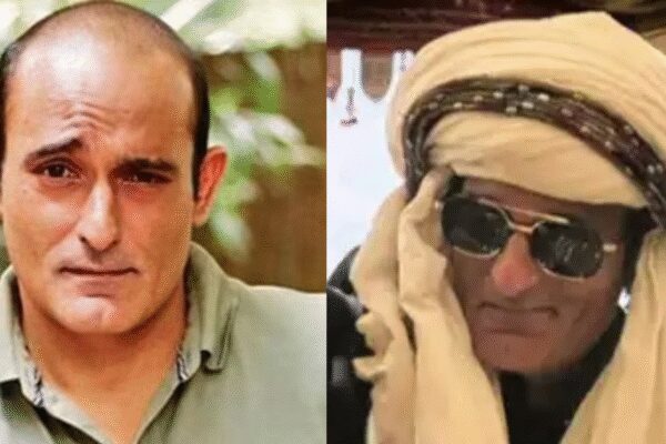 Akshaye Khanna’s Rs 167 crore net worth: Inside ‘Dhurandhar’ actor’s lavish properties and car collection