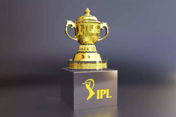 IPL Auction: Not 1355 — only 350 players will go under the hammer on December 16